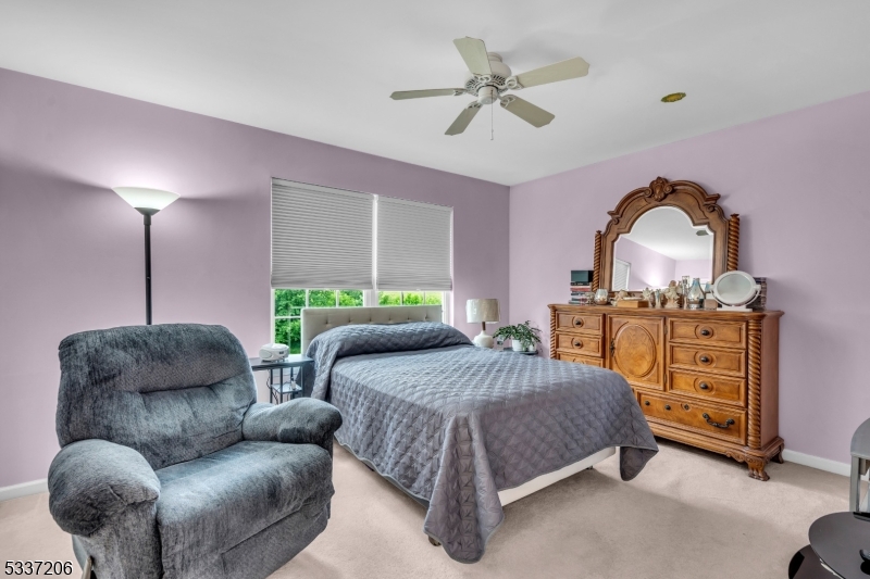 228 Natalie Dr