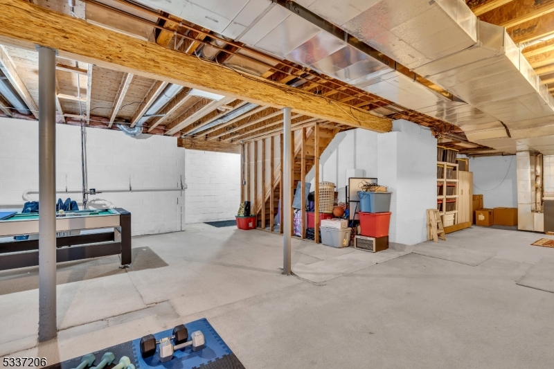 228 Natalie Dr