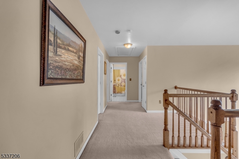 228 Natalie Dr