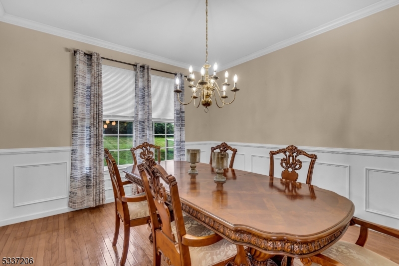 228 Natalie Dr