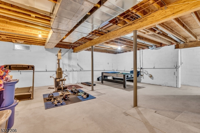228 Natalie Dr