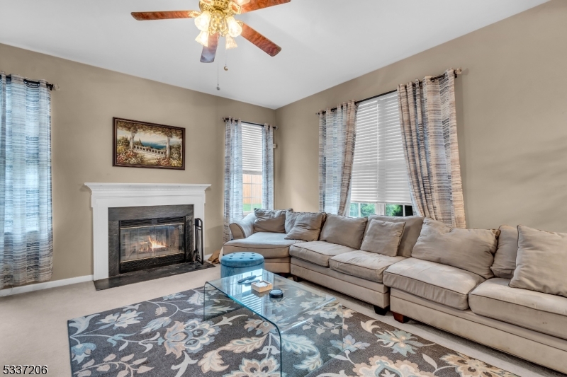 228 Natalie Dr