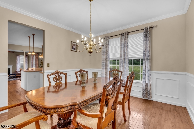 228 Natalie Dr