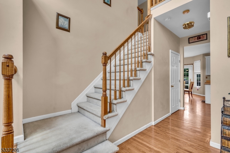 228 Natalie Dr