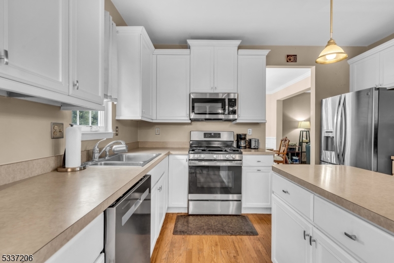 228 Natalie Dr