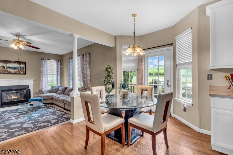 228 Natalie Dr