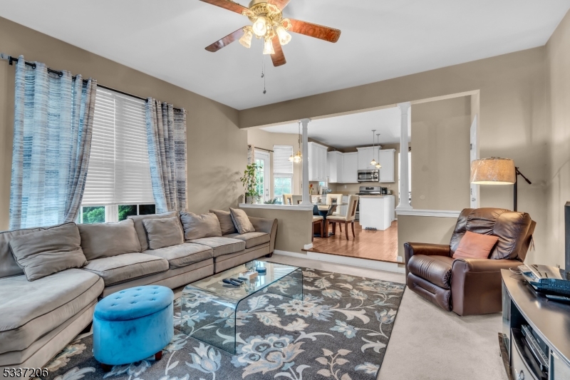 228 Natalie Dr