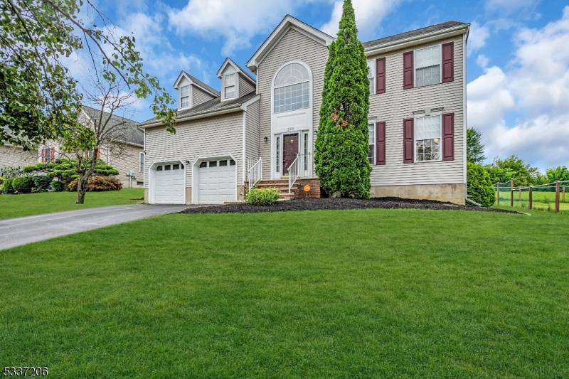 228 Natalie Dr