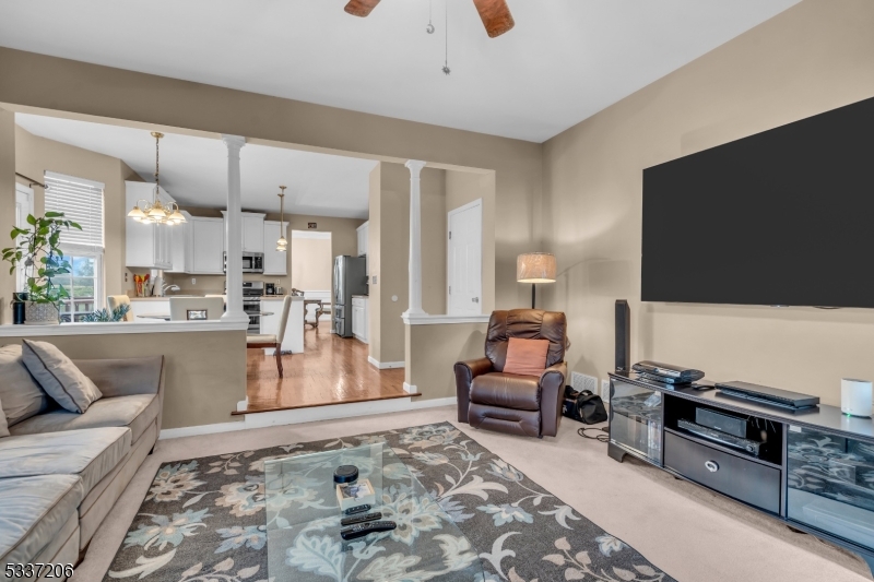 228 Natalie Dr
