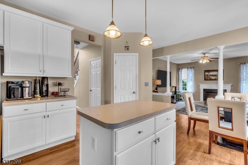 228 Natalie Dr