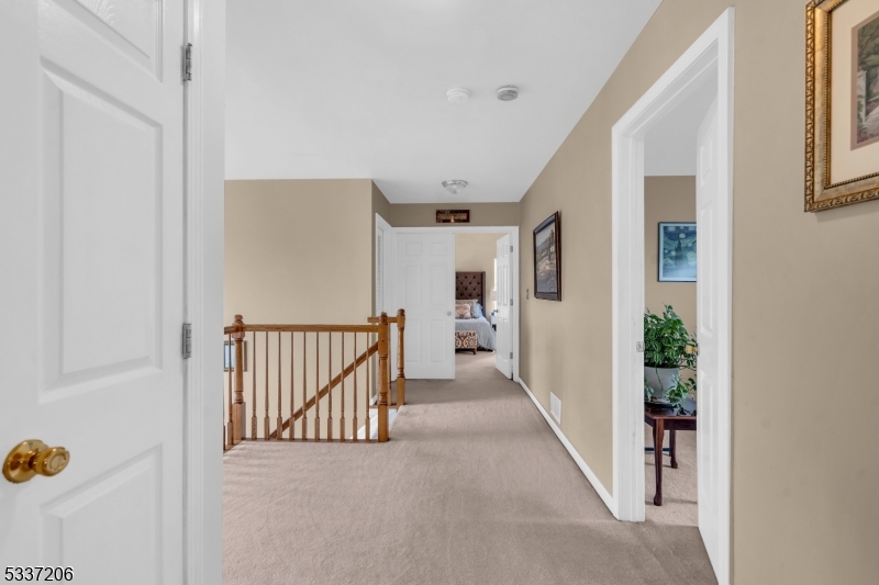 228 Natalie Dr