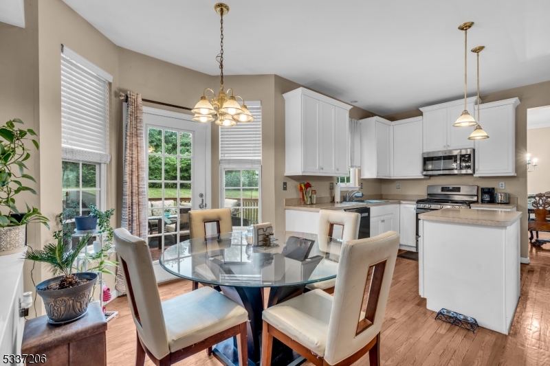 228 Natalie Dr