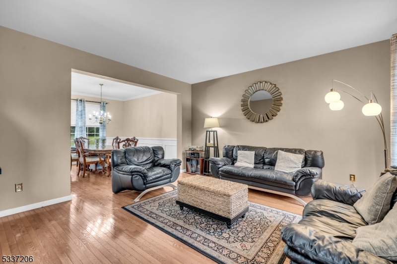 228 Natalie Dr