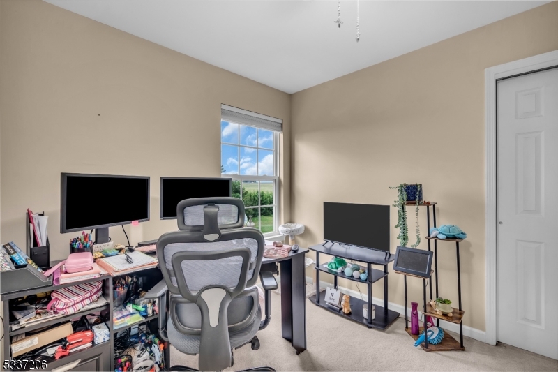 228 Natalie Dr