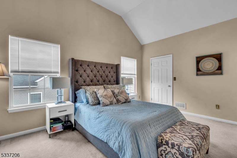 228 Natalie Dr