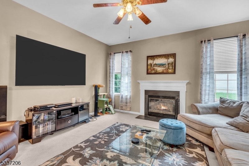 228 Natalie Dr
