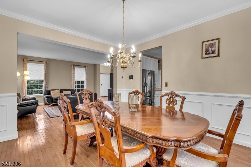 228 Natalie Dr