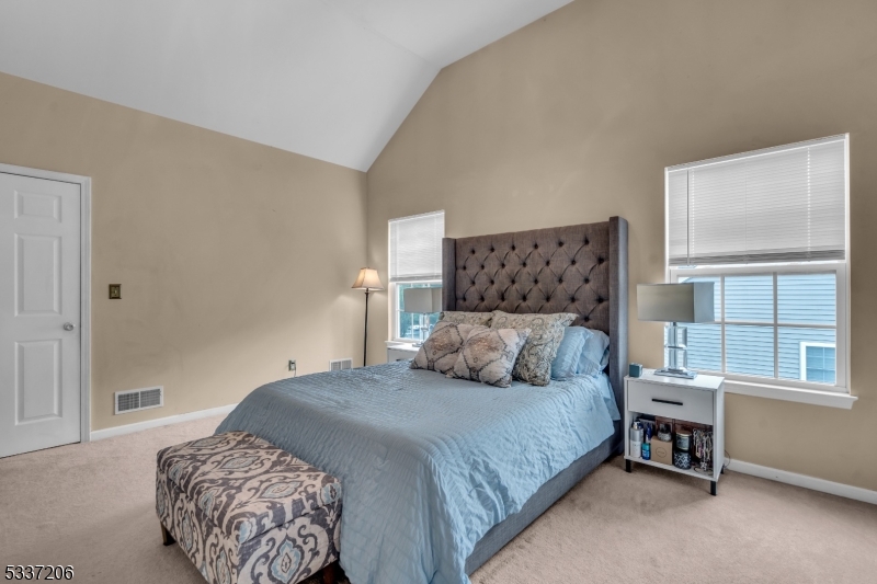228 Natalie Dr