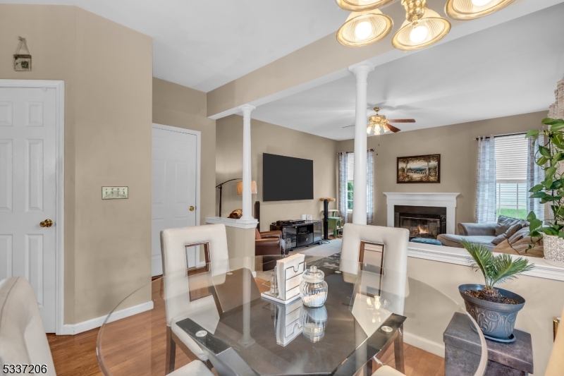 228 Natalie Dr