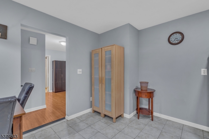 668 Marshall Rd