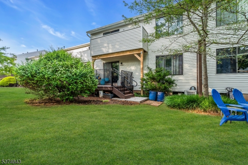 668 Marshall Rd