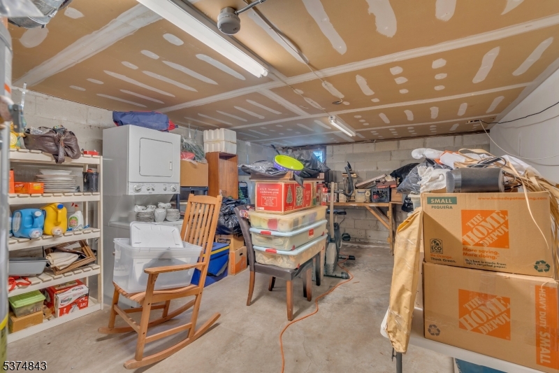 668 Marshall Rd