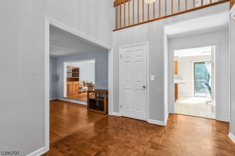 11 Andover Ave