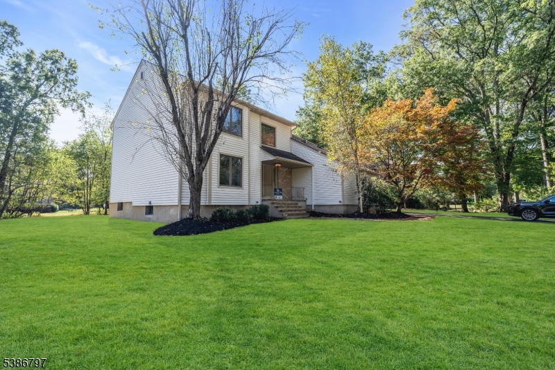 11 Andover Ave