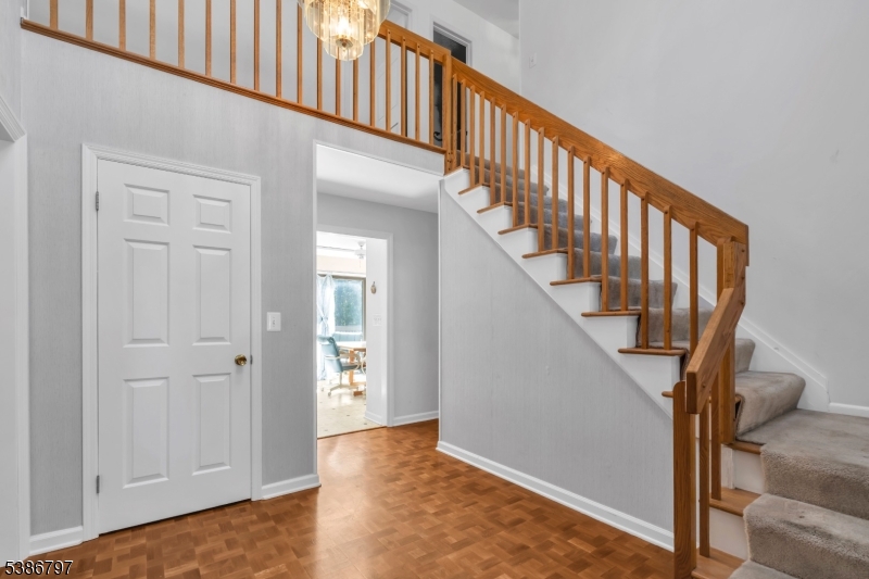 11 Andover Ave