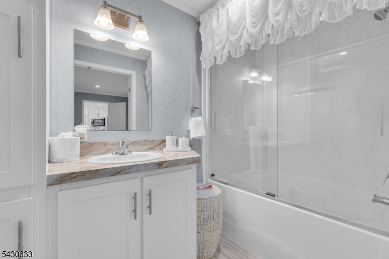 9 White Birch Park