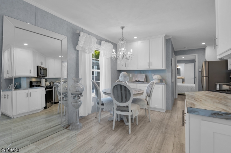 9 White Birch Park