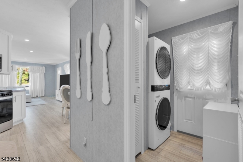 9 White Birch Park