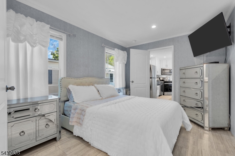 9 White Birch Park