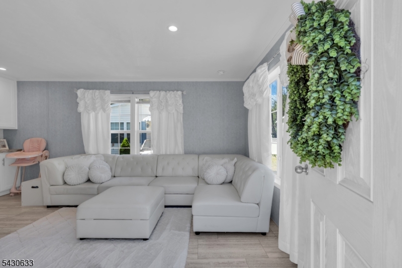 9 White Birch Park