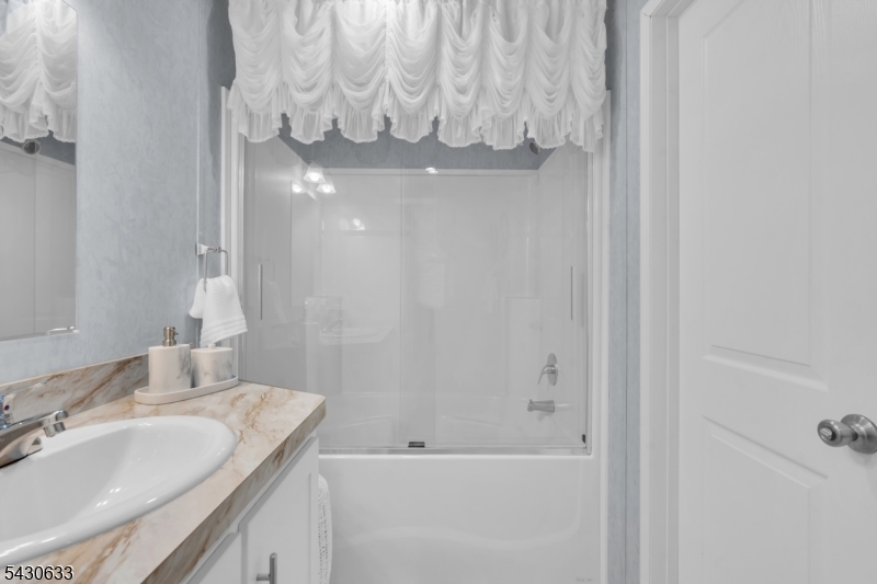 9 White Birch Park