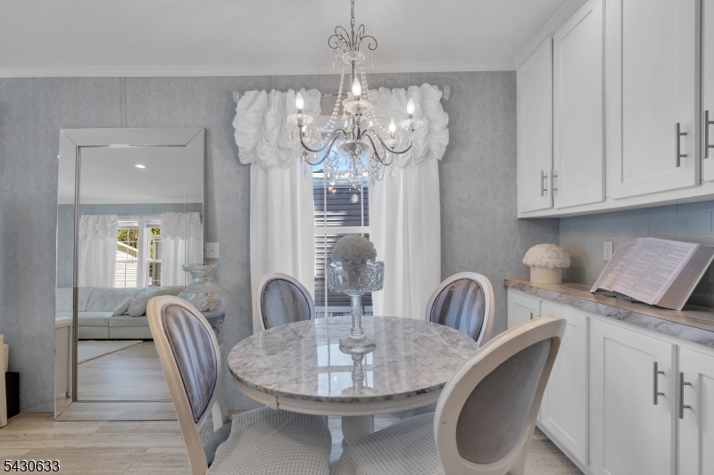 9 White Birch Park