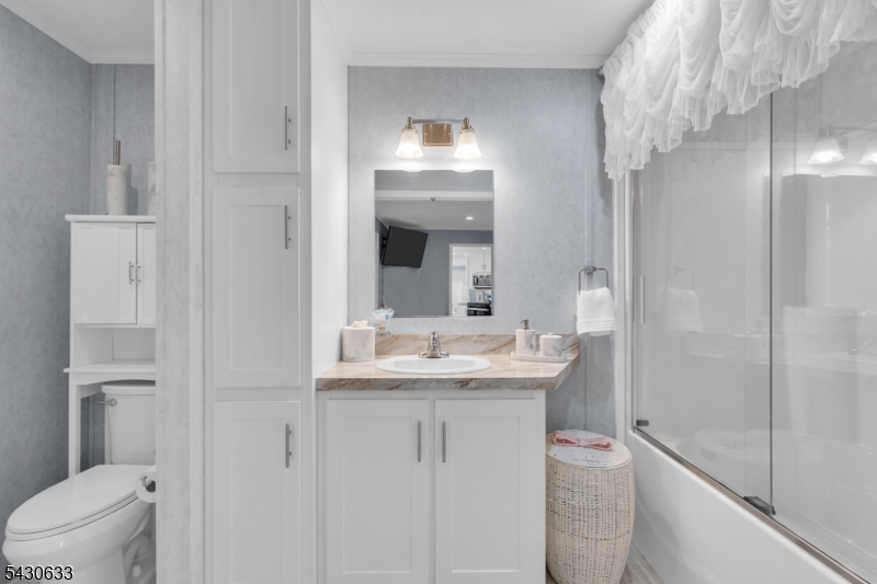 9 White Birch Park