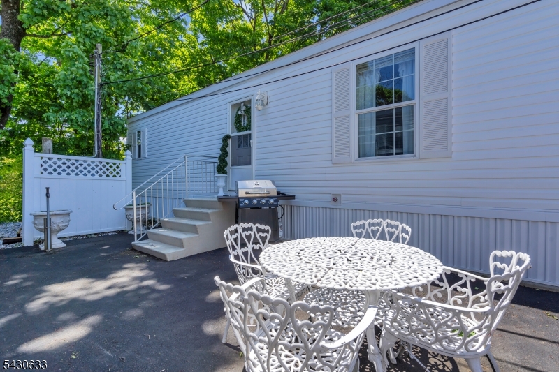 9 White Birch Park