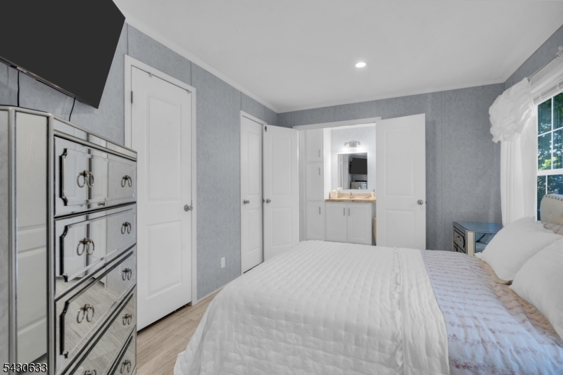 9 White Birch Park