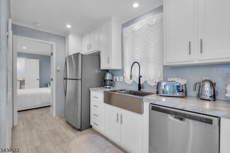 9 White Birch Park