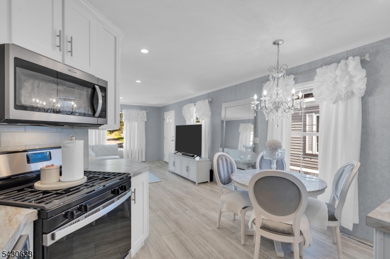 9 White Birch Park