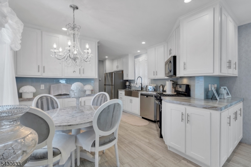 9 White Birch Park