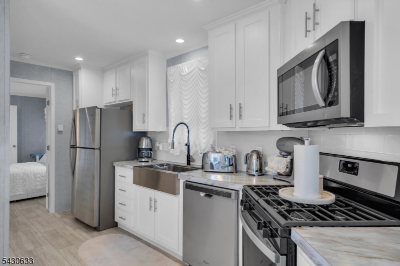 9 White Birch Park