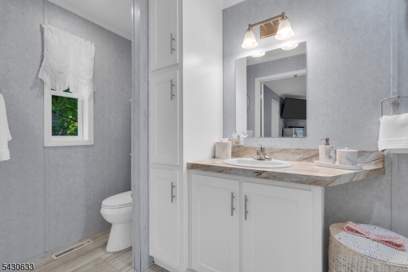 9 White Birch Park