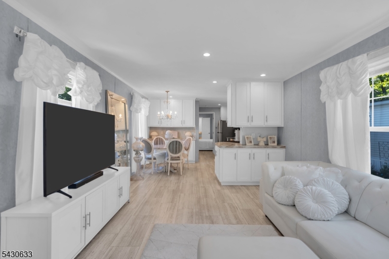 9 White Birch Park