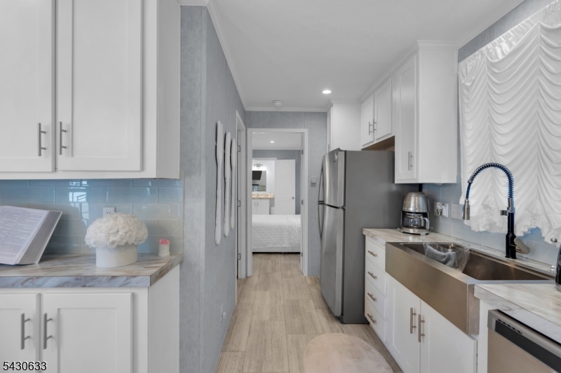 9 White Birch Park