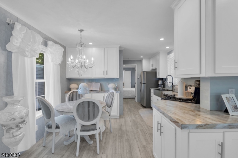 9 White Birch Park