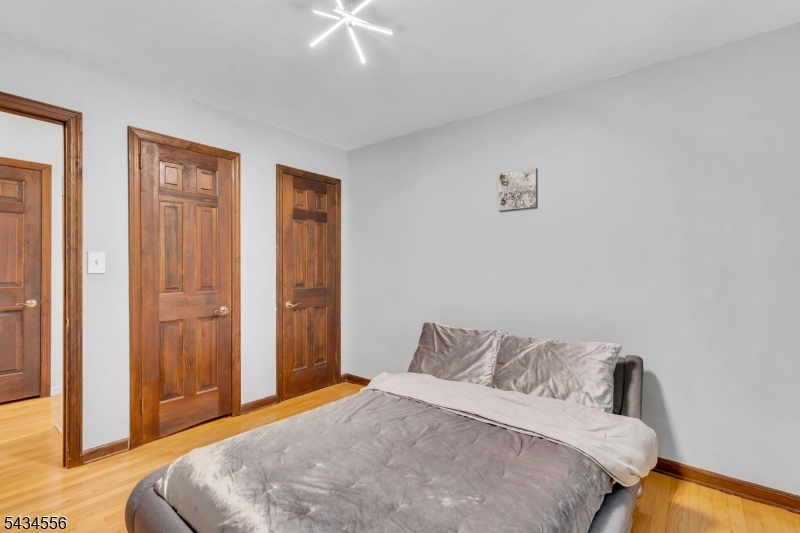 32 Cherryville Hollow Rd