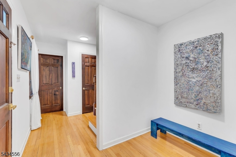 32 Cherryville Hollow Rd