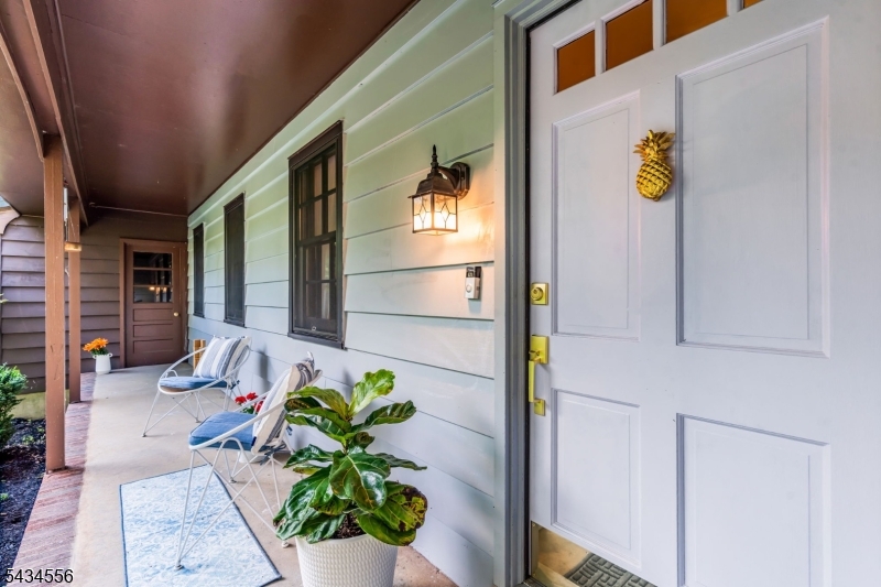 32 Cherryville Hollow Rd